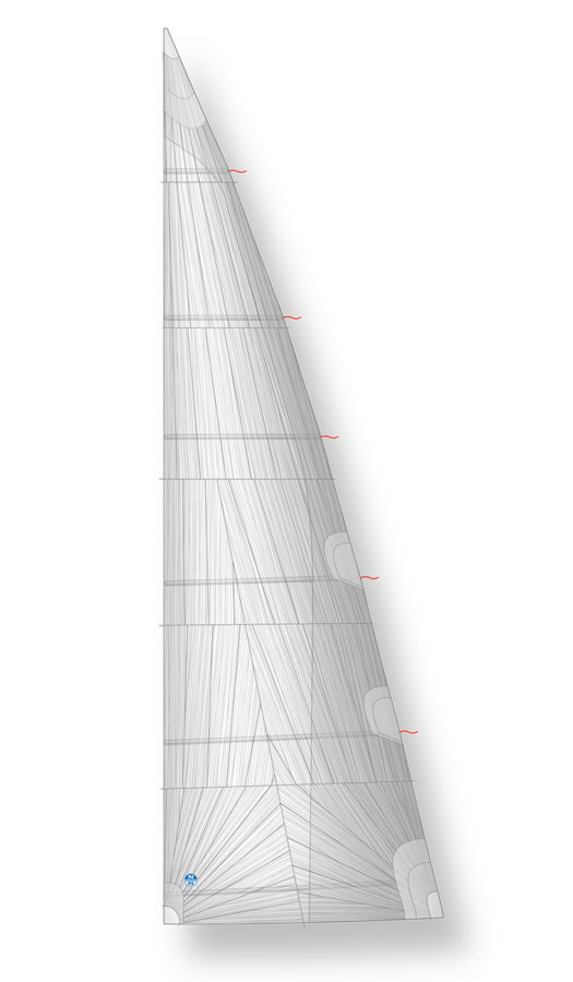 boom-furling-mainsail-NPL-TOUR-6.11.16