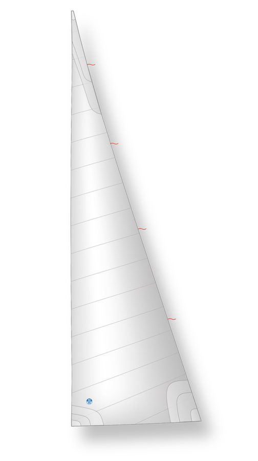 mast-furling-mainsail-NPC-COASTAL-8.1.16