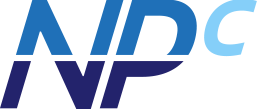 mat-npca