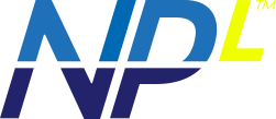 nplf